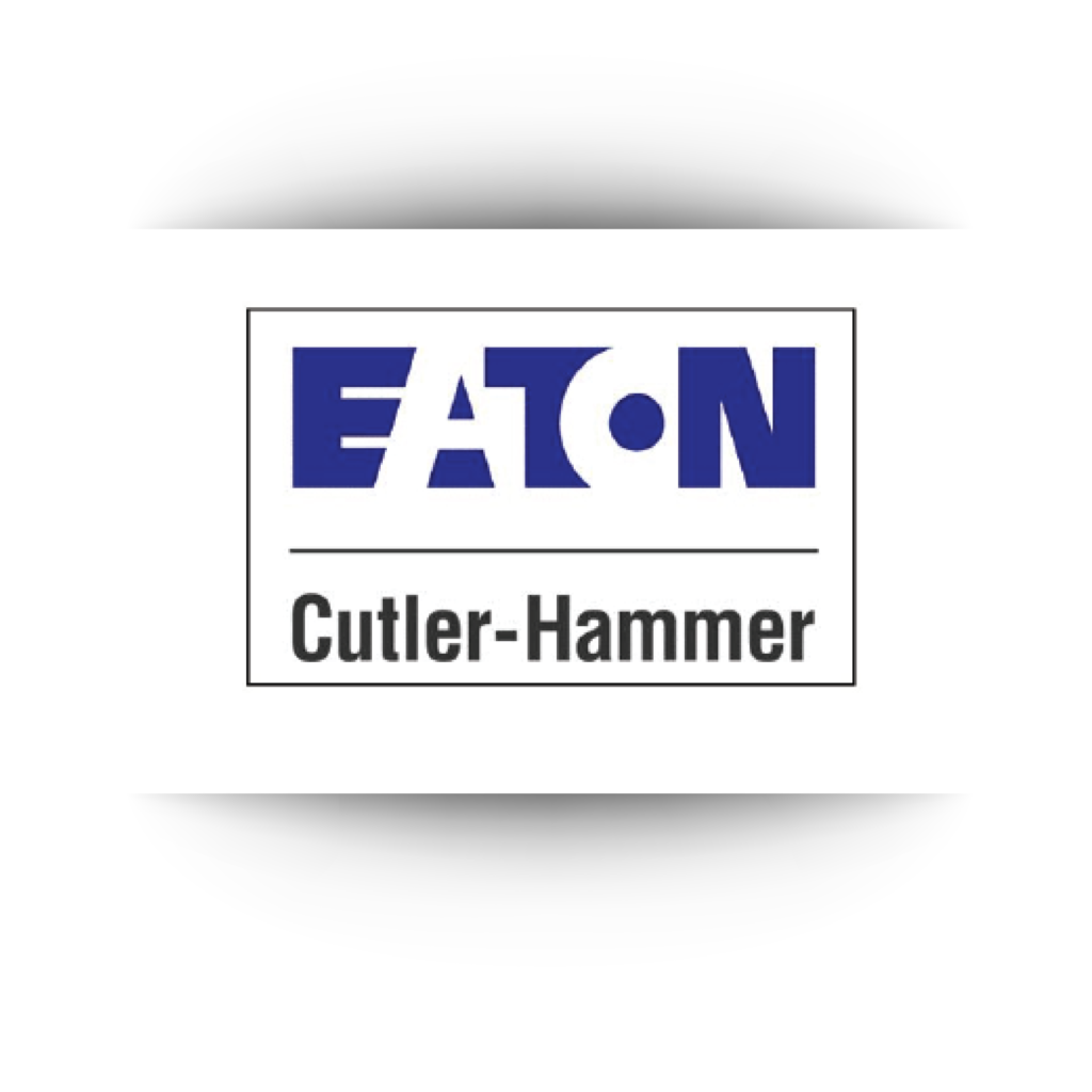 eaton cutler-hammer logo