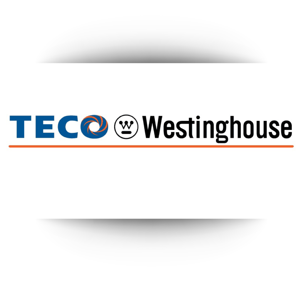 teco westinghouse logo