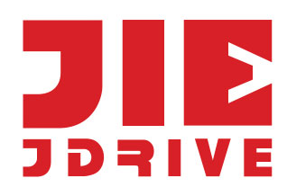 JIE brand