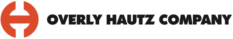 Overly Huatz brand