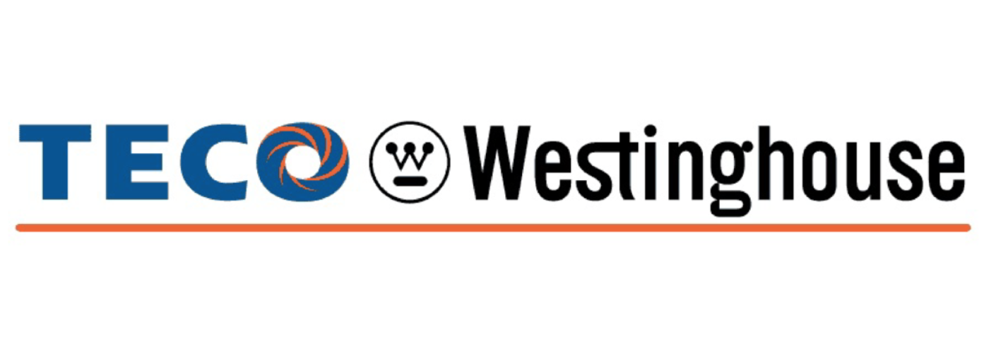 Teco-Westinghouse brand