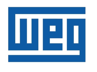 Weg brand