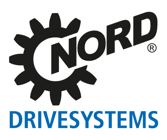 Nord brand
